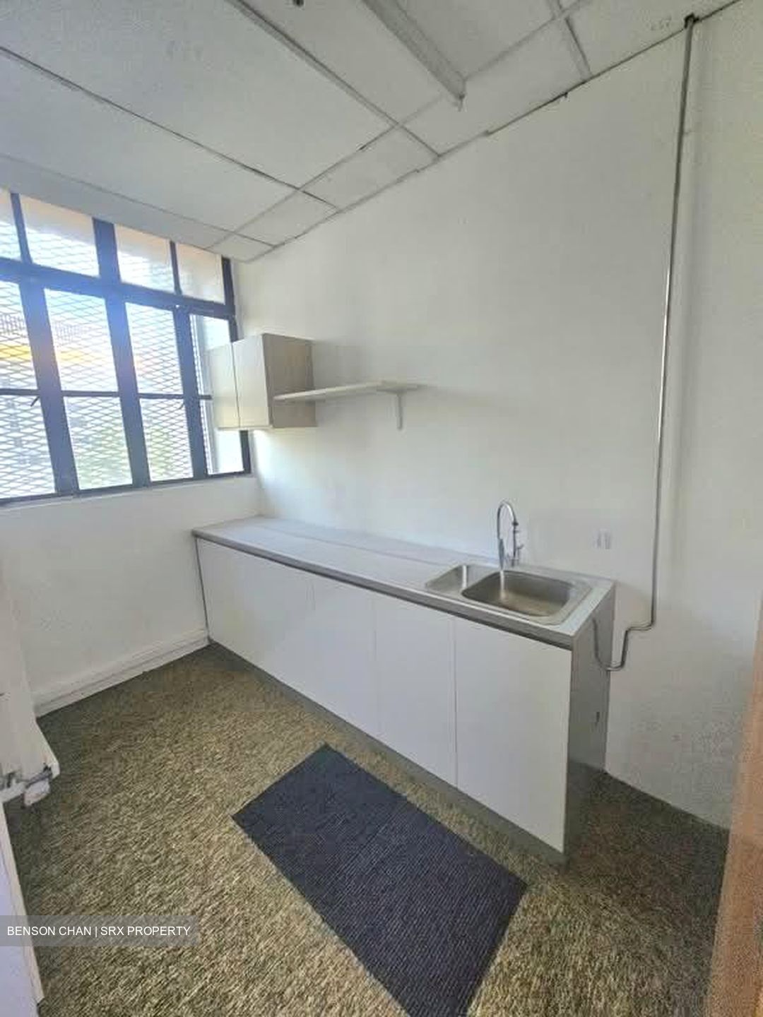 Leong Huat Building (D13), Factory #559004371